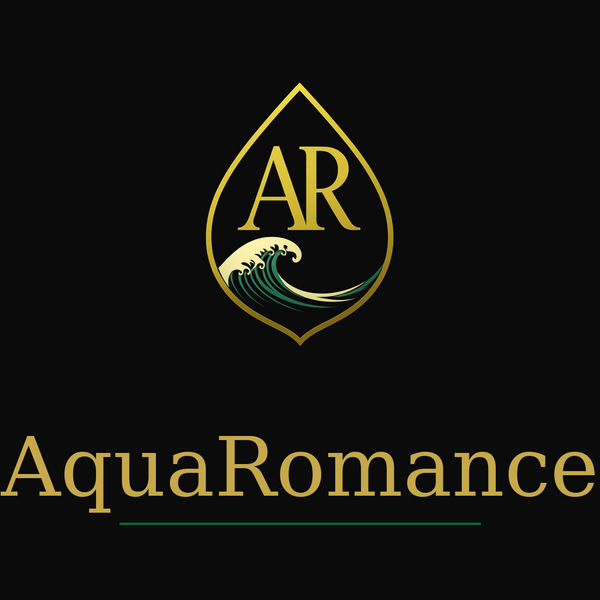 AquaRomance